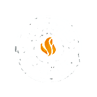 CCNViglesia pxg pastores pastoresxlagente Sticker