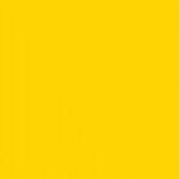 زعفران GIF by alanj saffron