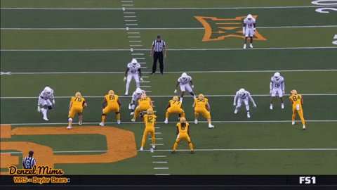 jaredsmola giphygifmaker GIF