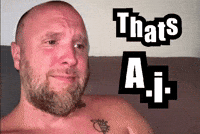 Artificial Intelligence Ai GIF by Mike Hitt