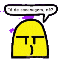 Animated Sticker
