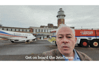 EnglandRover jetstream englandrover england rover liverpool airport GIF