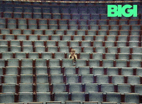 ערוץ הילדים GIF by BIGI_TV