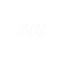 New Listings Sticker by venturephilly