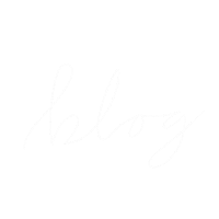 New Blog Sticker by venturephilly