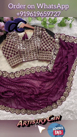 Buy Now Fashion GIF by ArtistryC