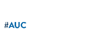 Auc Sticker by AUCSchoolofMed
