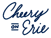 neorsd summer travel water beach Sticker