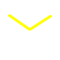 Scroll Down Germany Sticker by THE LÄND