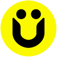 Bawu Theland Sticker by visit.sueden - Baden-Württemberg