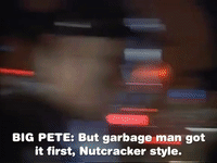season 3 GIF