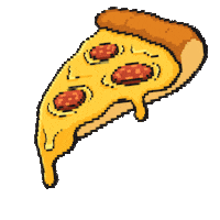 Sticker by haydiroket