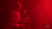 m83 GIF by Bonnaroo Music and Arts Festival