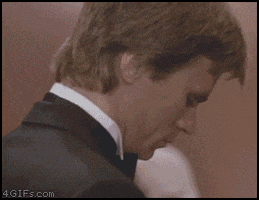 macgyver GIF