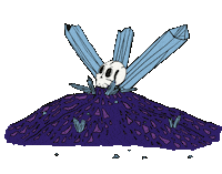 Animated Sticker