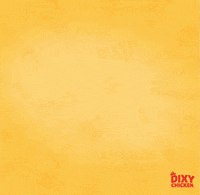 dixychicken hamburguesa dixy dixychiken GIF