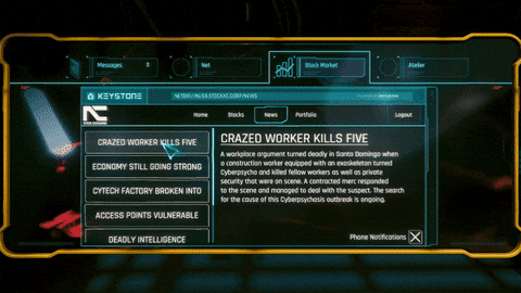 keanuWheeze giphyupload GIF