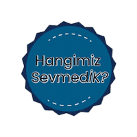 Ik Ytu Sticker by Yıldız İşletme Kulübü