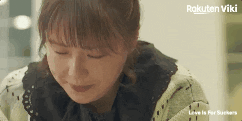 Lee Da Hee Dramacoreano GIF by Viki