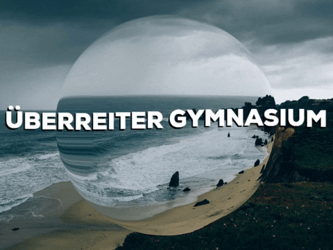 Happy Laugh GIF by PrivatschulenPORTAL.de
