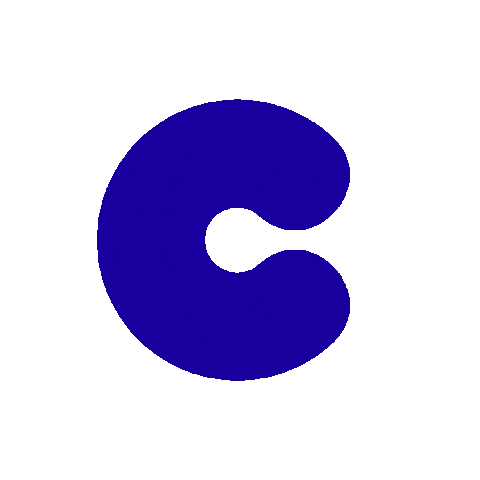 Creuna_se giphyupload Sticker