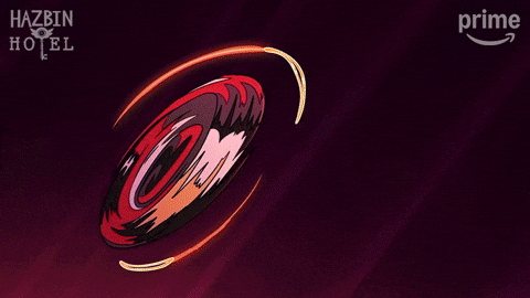 Amazon Studios Fighting GIF by Amazon Prime Video