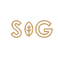 sg soho Sticker by Social House