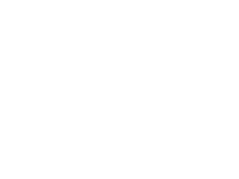Vote Sticker