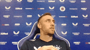 Gers GIF by Rangers Football Club