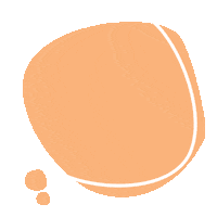 Make Boho Sticker by Octolab