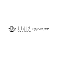 Wewalk Sticker by UHN Foundation