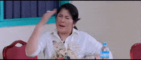 soe myat thu zar GIF