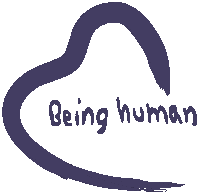 fashion denim Sticker by BeingHumanClothing