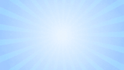 Awesome Admin GIF by Salesforce