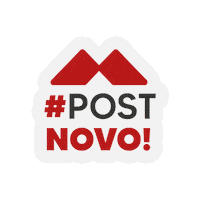 Mobe Sticker by Mobensani