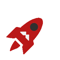 Mobe Sticker by Mobensani