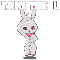 Dance Dancing Sticker by Fluffey