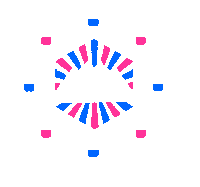 Meo Sudoeste Oficina Sticker by MOCHE