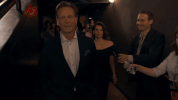 season 2 episode 10 GIF by Get Shorty