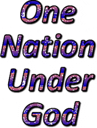 Independence Day Unity GIF