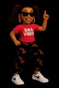 One Love Hug GIF by Dasvibes