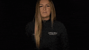 Littlerockswim2020 GIF by Little Rock Athletics