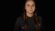 Littlerockswim2020 GIF by Little Rock Athletics