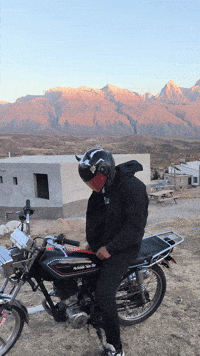 Cg Kuba GIF