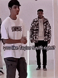 Chicken Scream India GIF