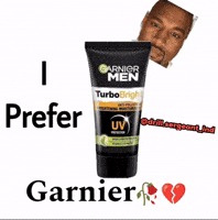 I Prefer Kanye West GIF