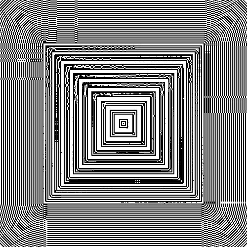 GIF by William Wolfgang Wunderbar