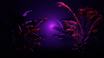 Render High Definition GIF by time