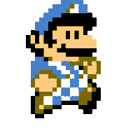 Triatlonferrol mario triatlon triatlon ferrol ferrol Sticker