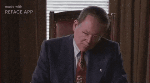 murraymacgregor  GIF